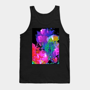 Tulip 49 Tank Top